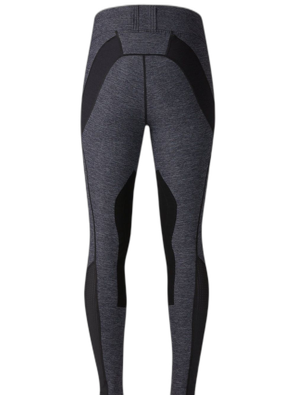 Kerrits Power Sculpt Tight L